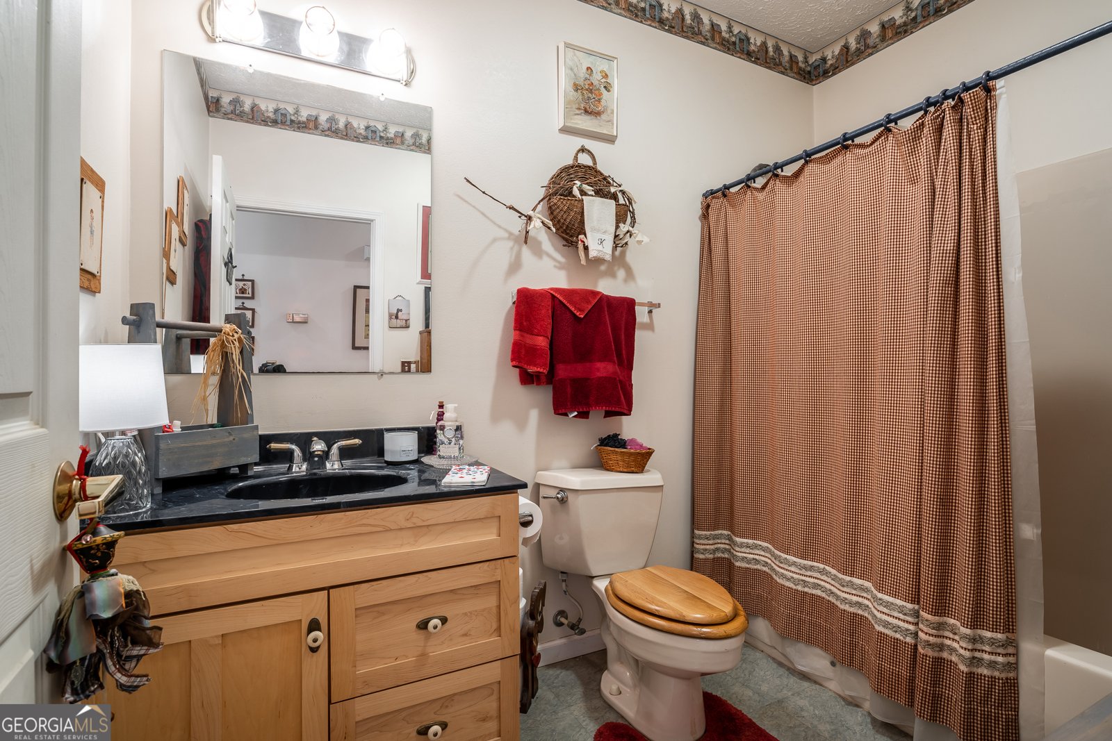 112 Deer Ridge Murphy - 29