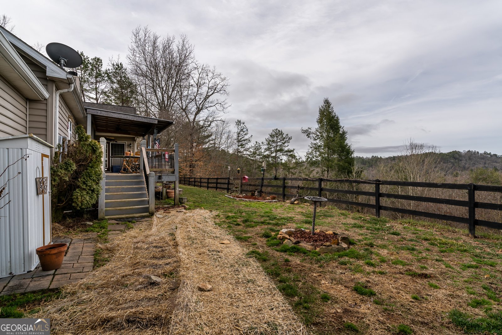 112 Deer Ridge Murphy - 3