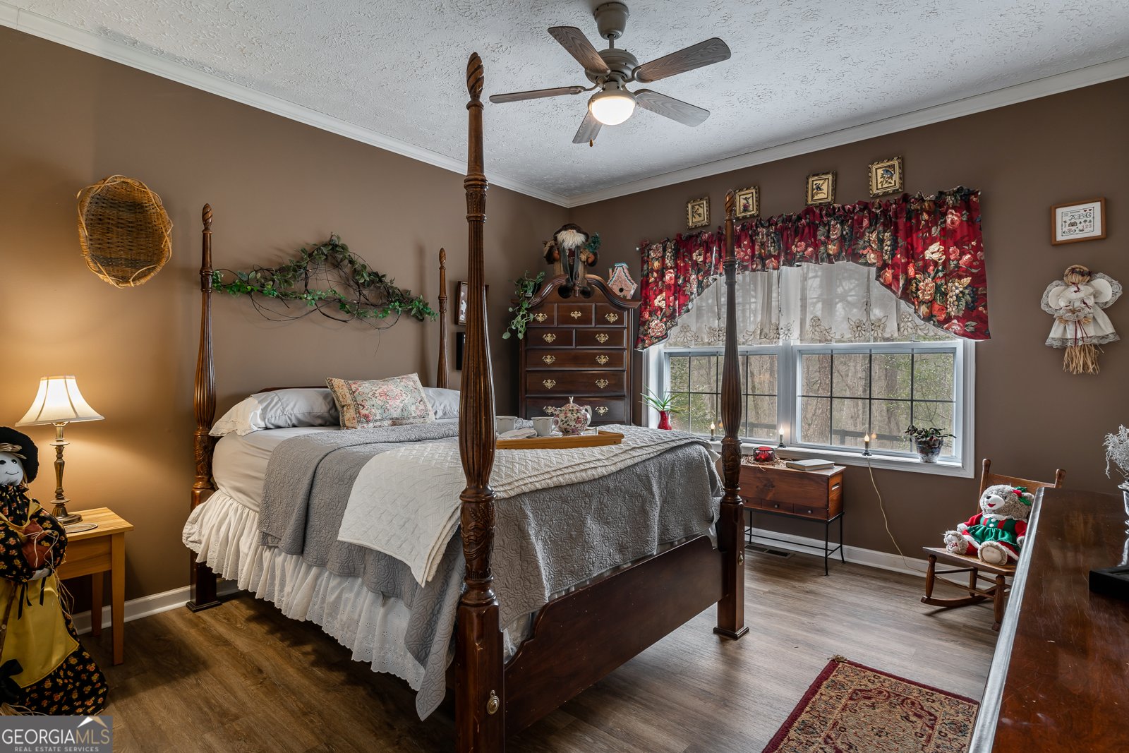 112 Deer Ridge Murphy - 30
