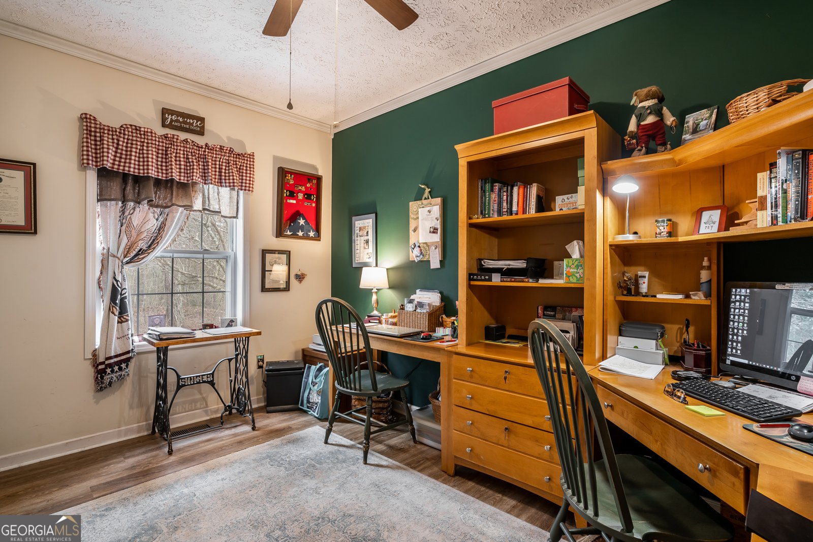 112 Deer Ridge Murphy - 32