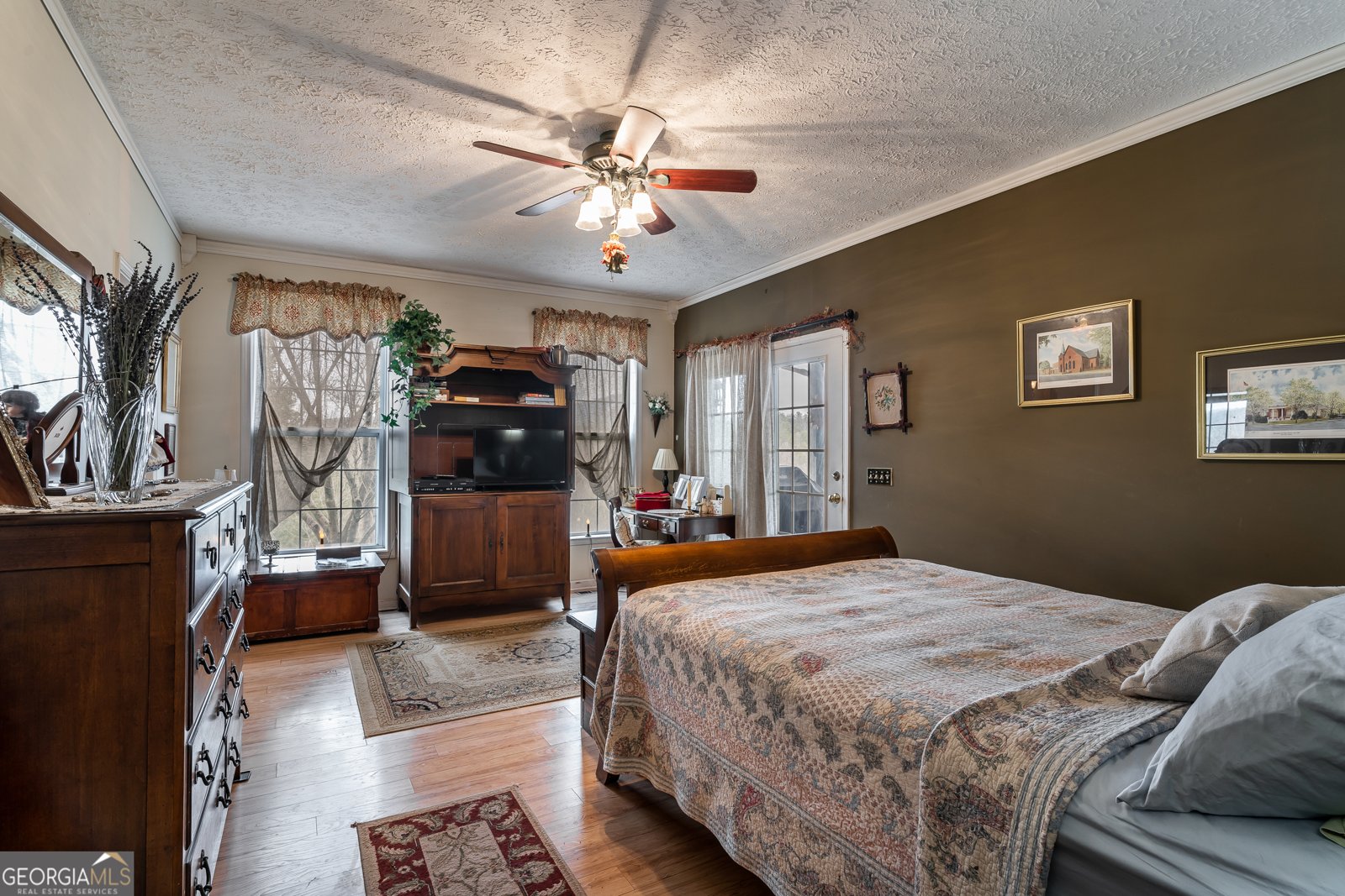 112 Deer Ridge Murphy - 33