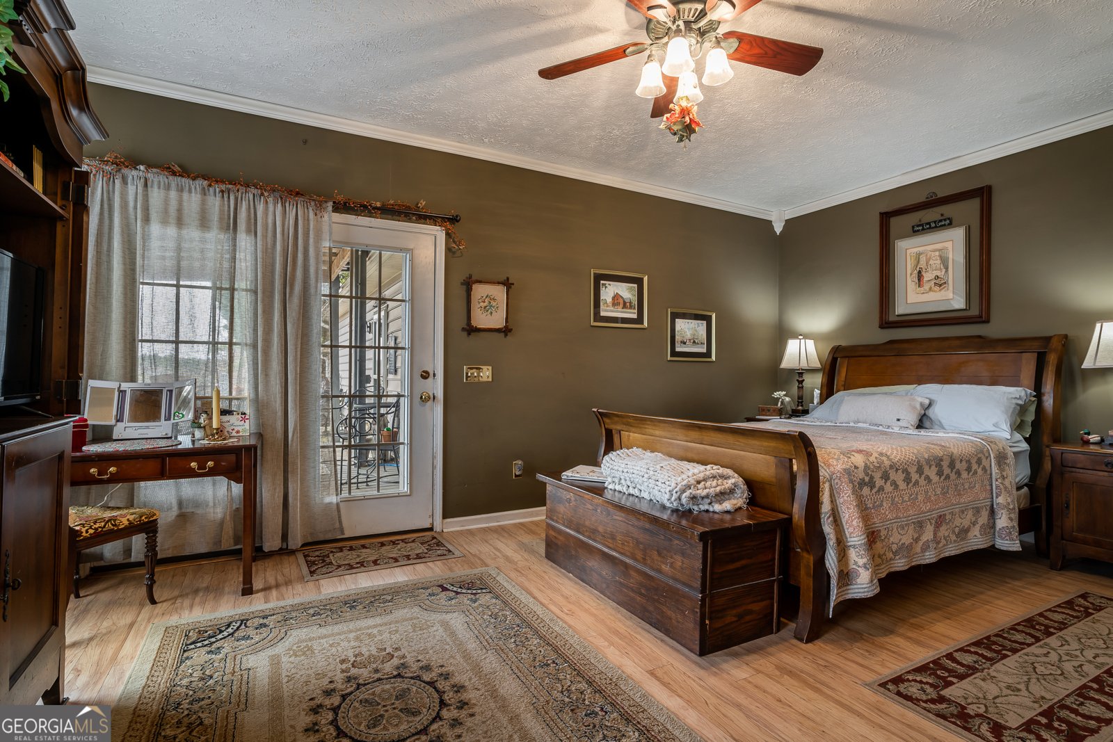 112 Deer Ridge Murphy - 34