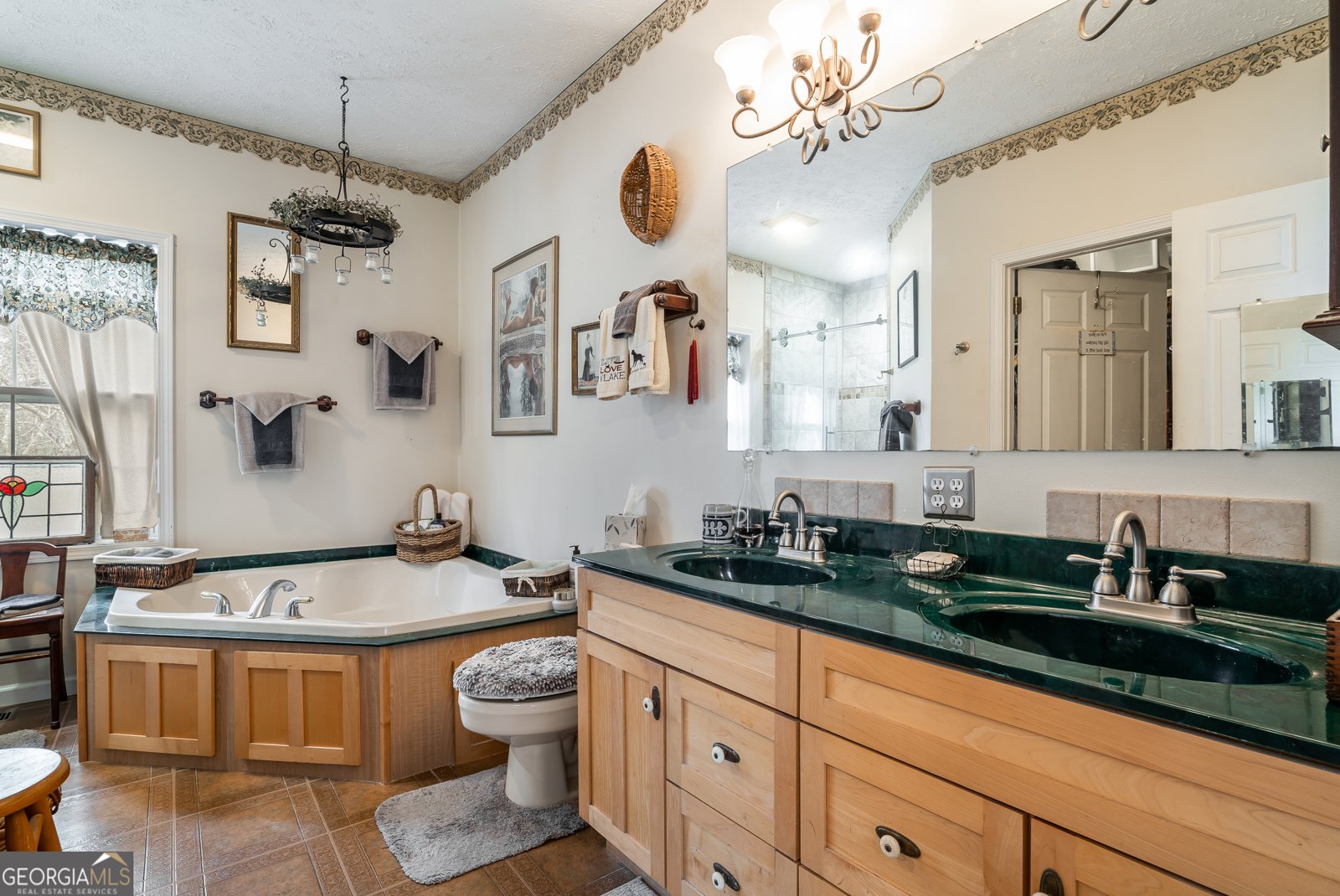 112 Deer Ridge Murphy - 35