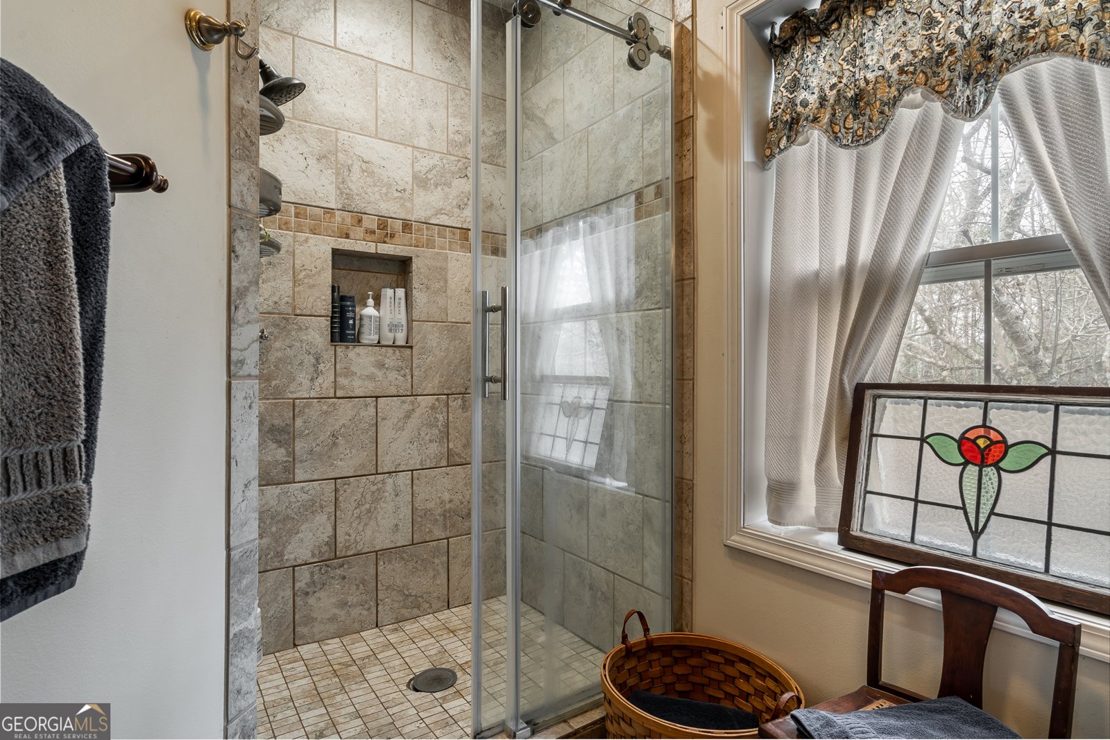 112 Deer Ridge Murphy - 37