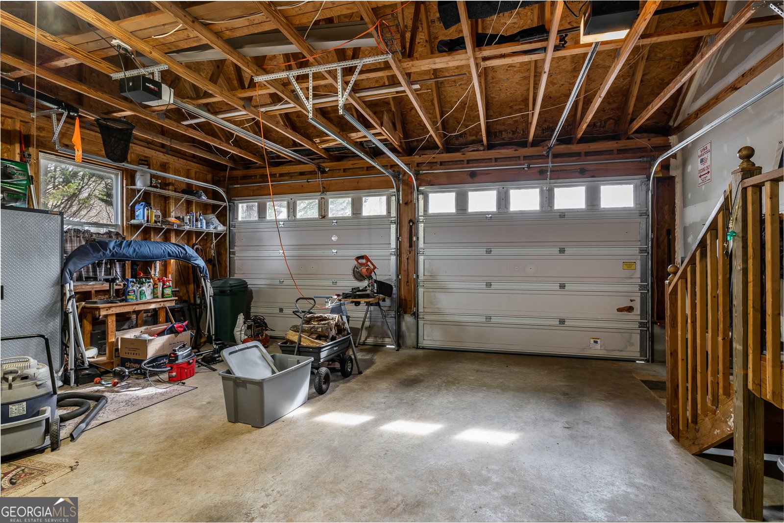 112 Deer Ridge Murphy - 39