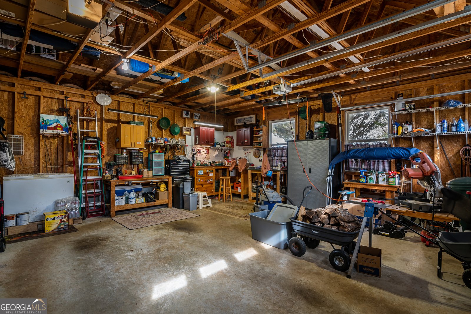 112 Deer Ridge Murphy - 40