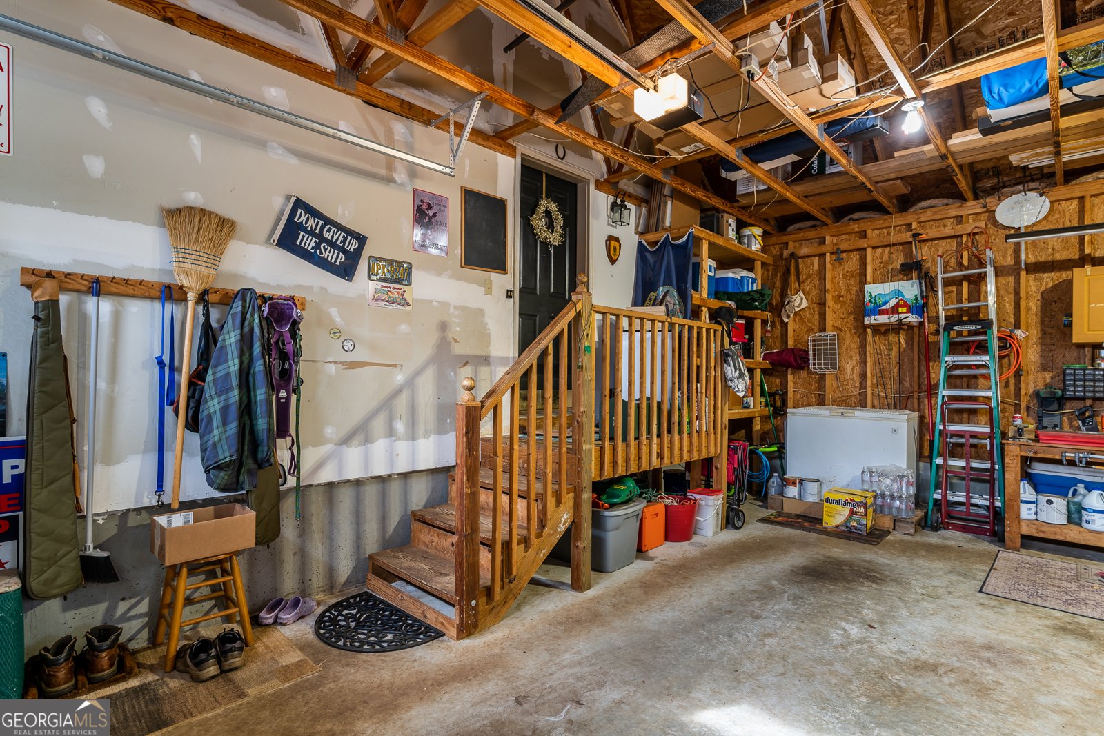 112 Deer Ridge Murphy - 41