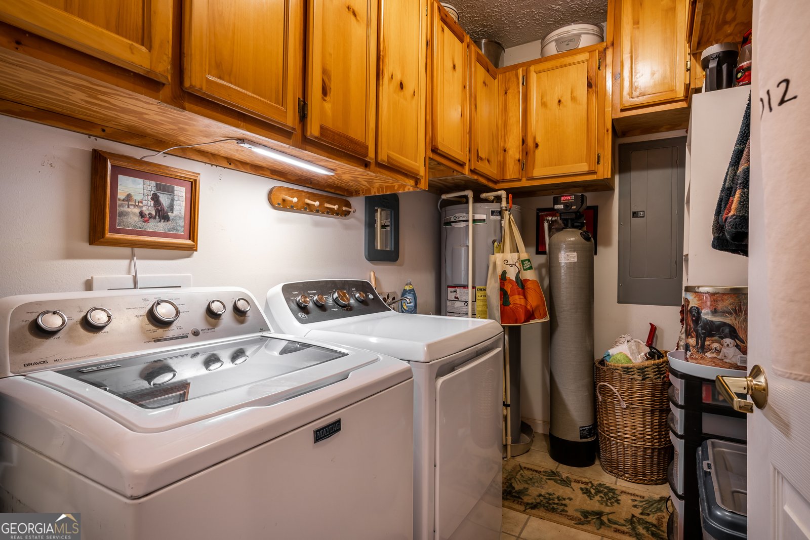 112 Deer Ridge Murphy - 42