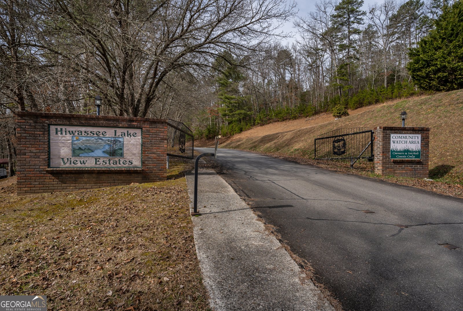 112 Deer Ridge Murphy - 45