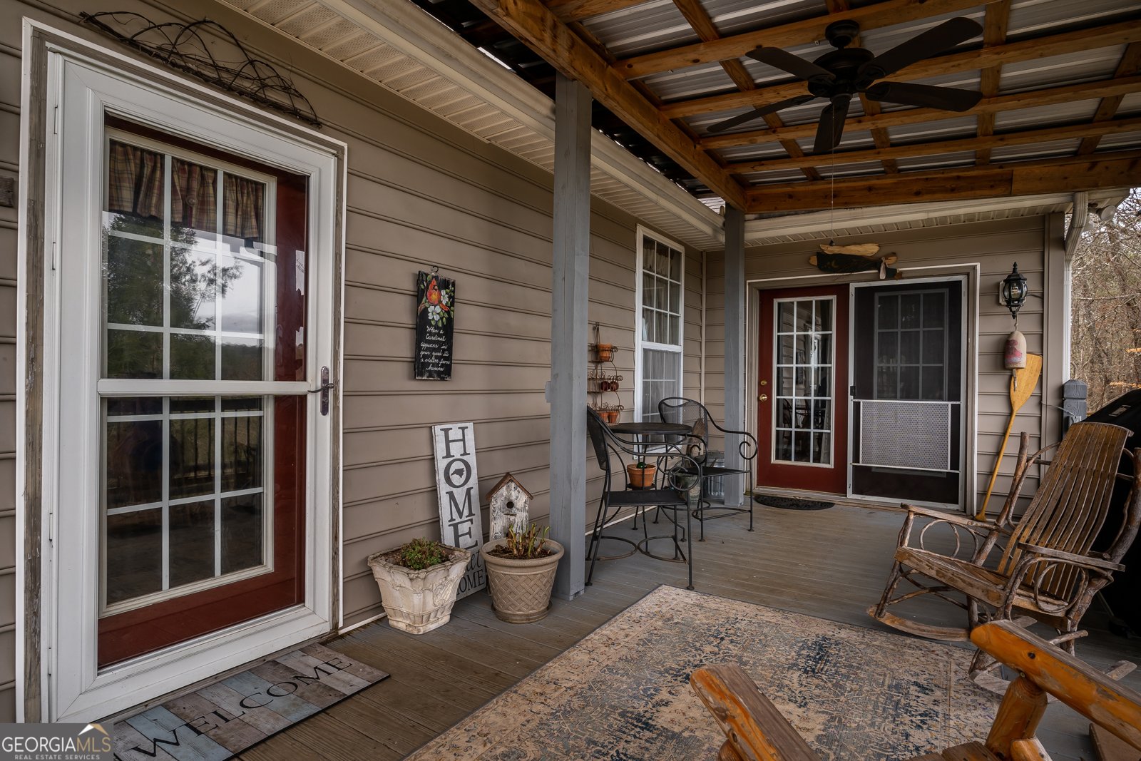 112 Deer Ridge Murphy - 5