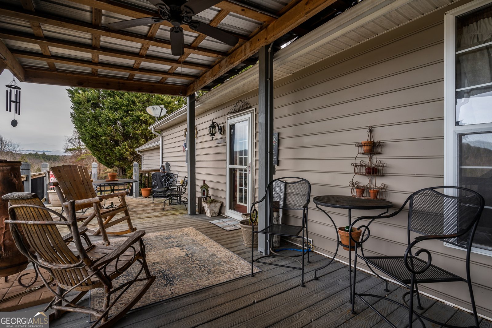 112 Deer Ridge Murphy - 6