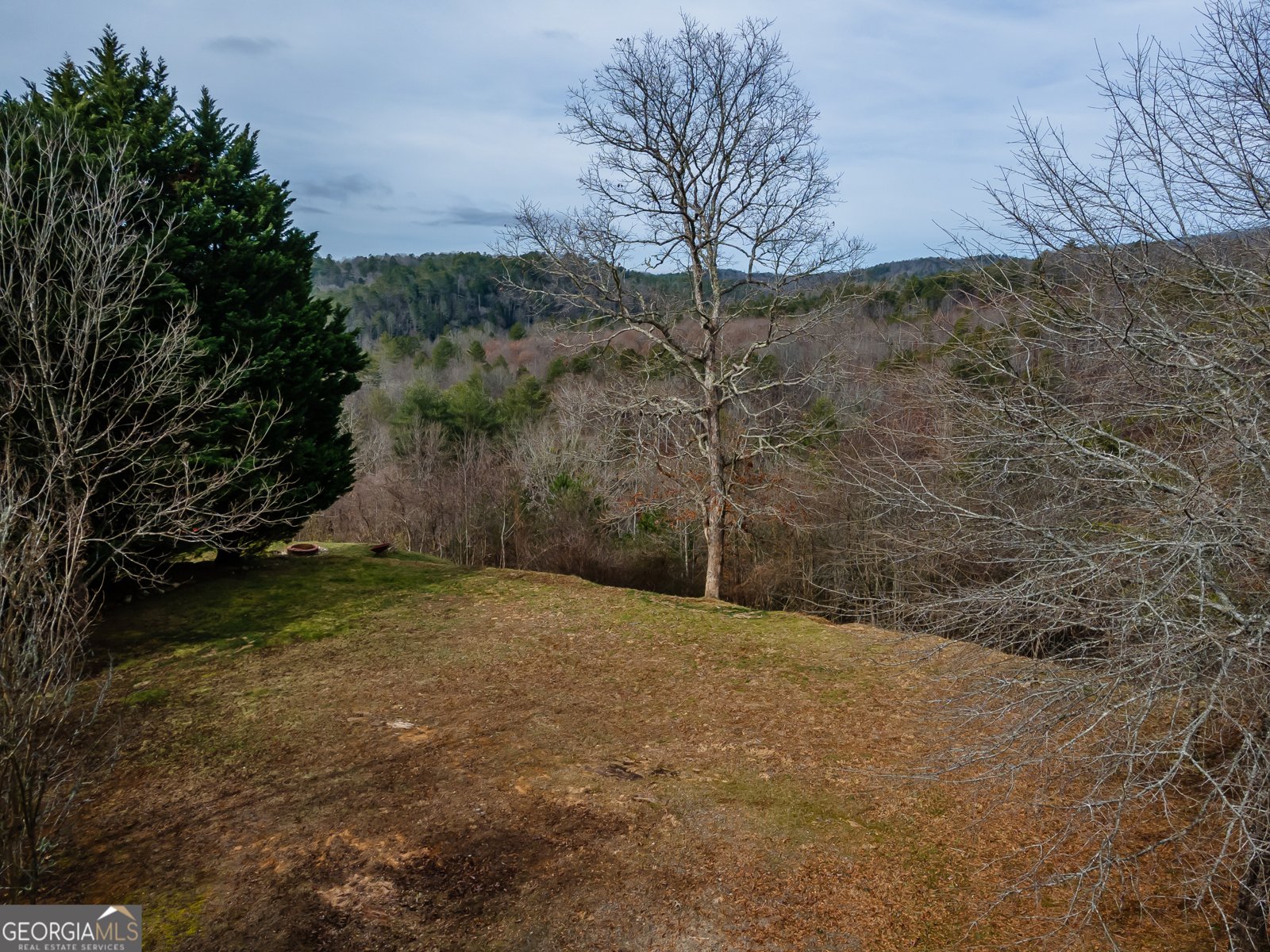 112 Deer Ridge Murphy - 8