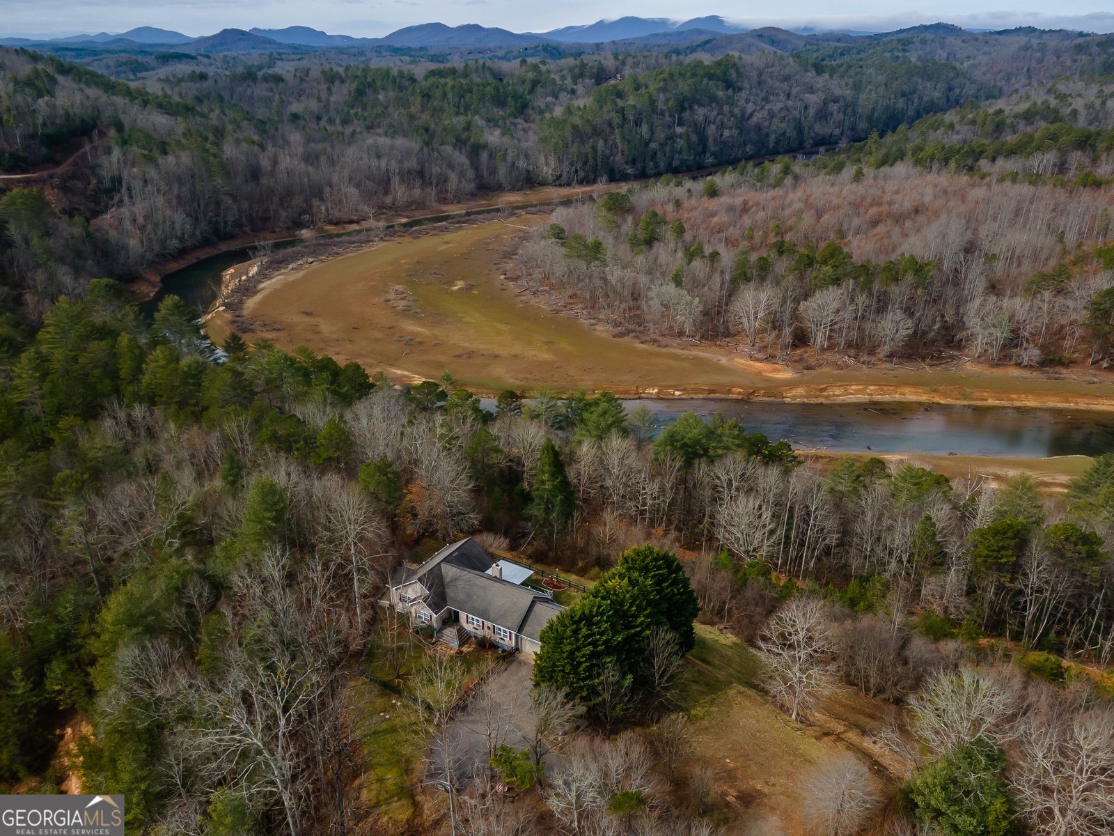 112 Deer Ridge Murphy - 9