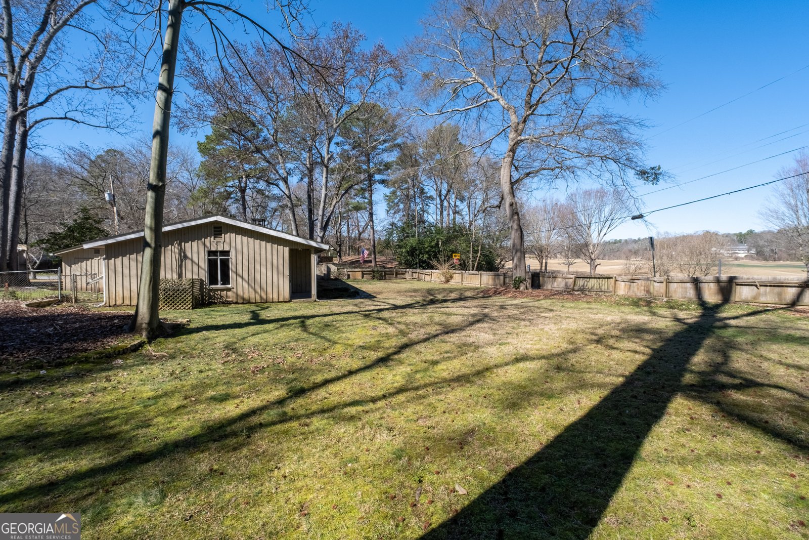 382 GOLFVIEW Road Atlanta - 10