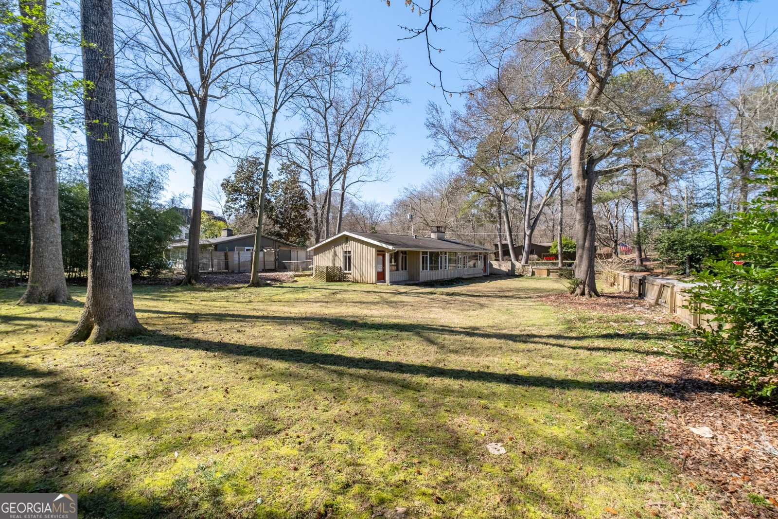 382 GOLFVIEW Road Atlanta - 11