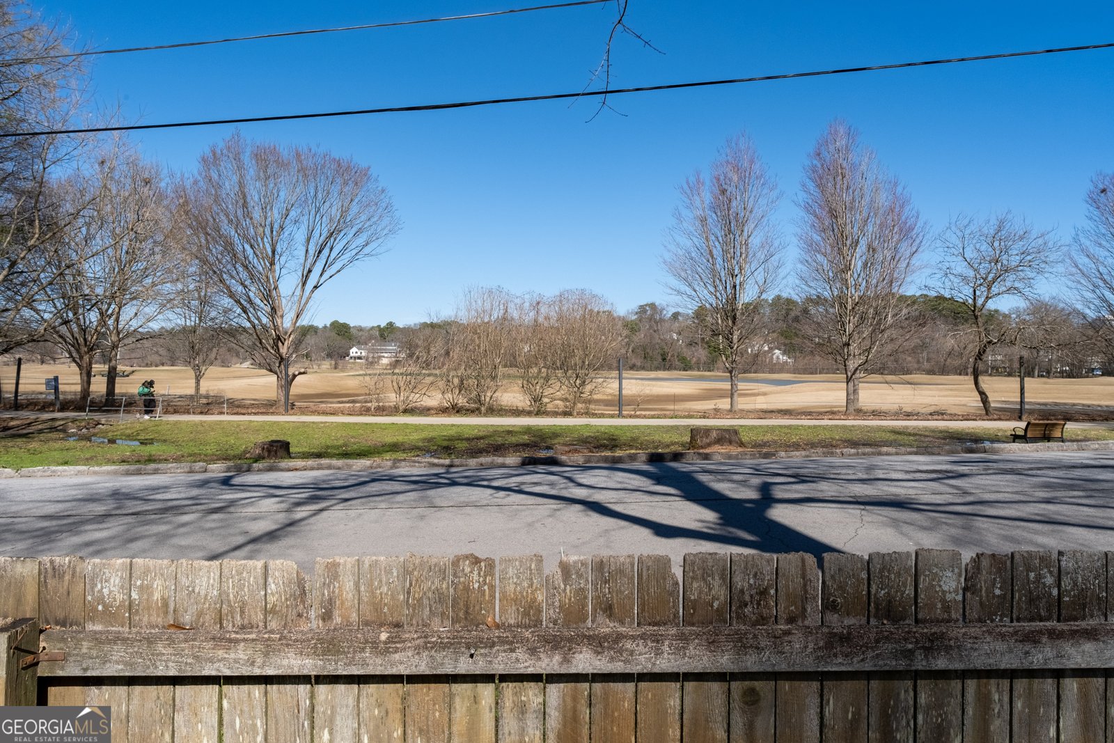 382 GOLFVIEW Road Atlanta - 12