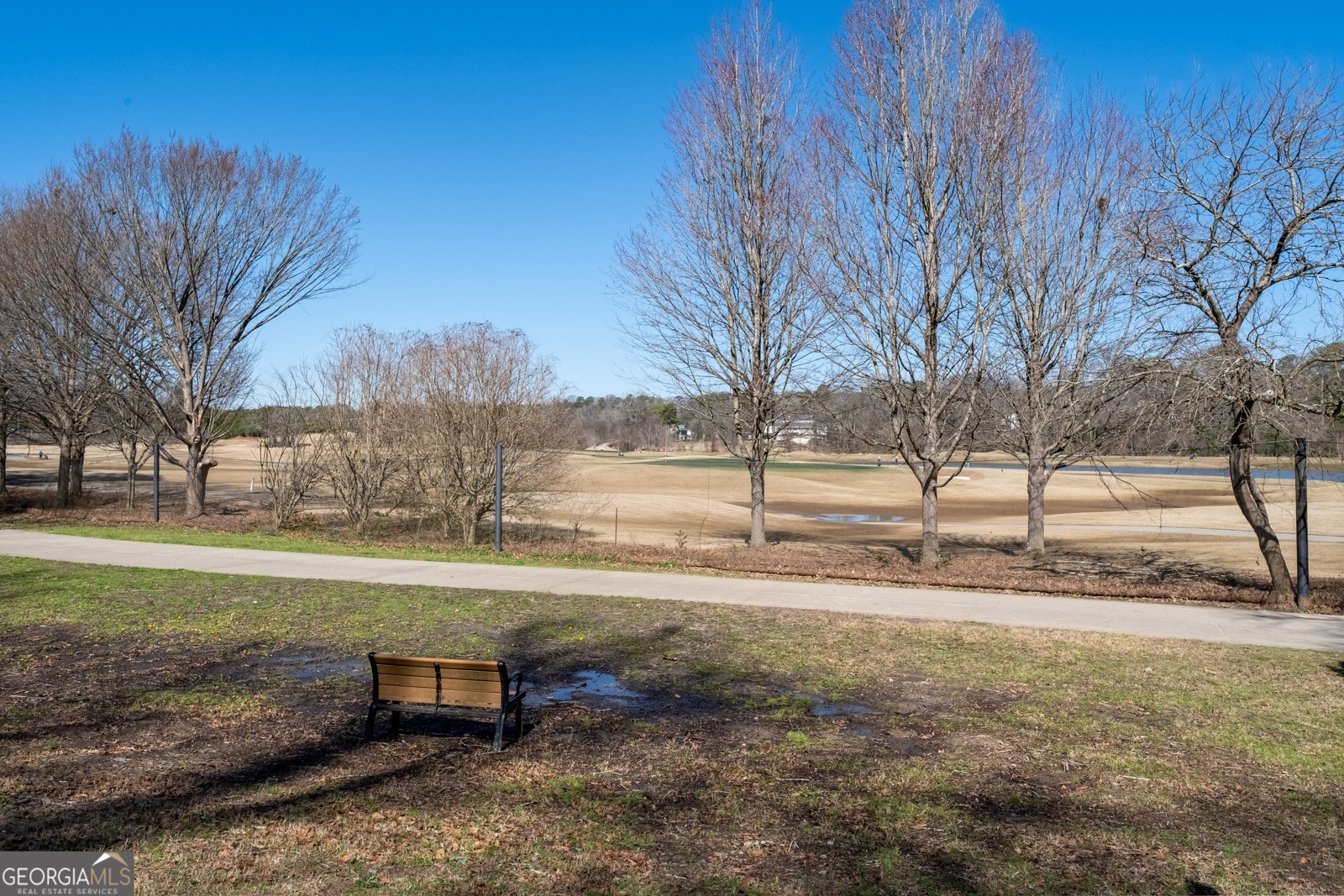 382 GOLFVIEW Road Atlanta - 7
