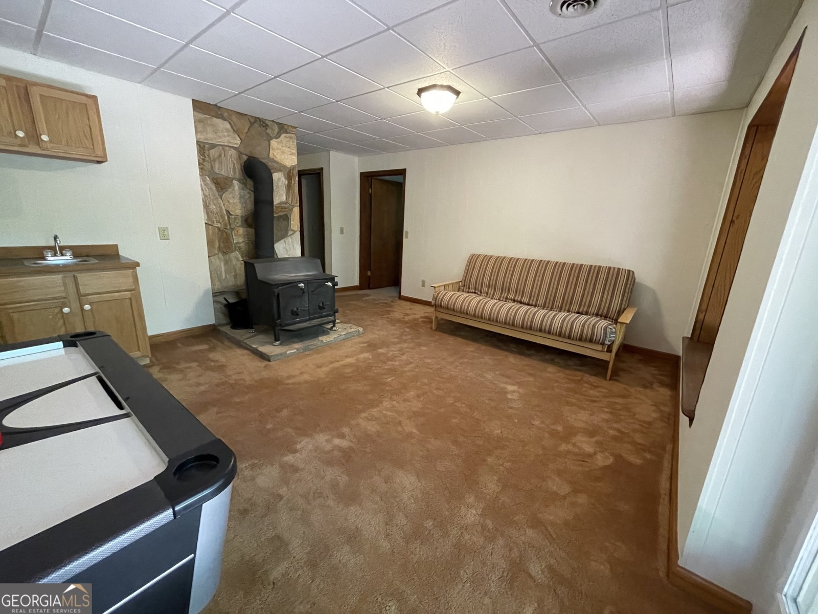 31 Hilltop Drive Hayesville - 11