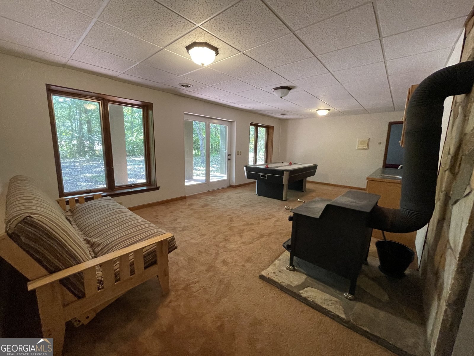 31 Hilltop Drive Hayesville - 12