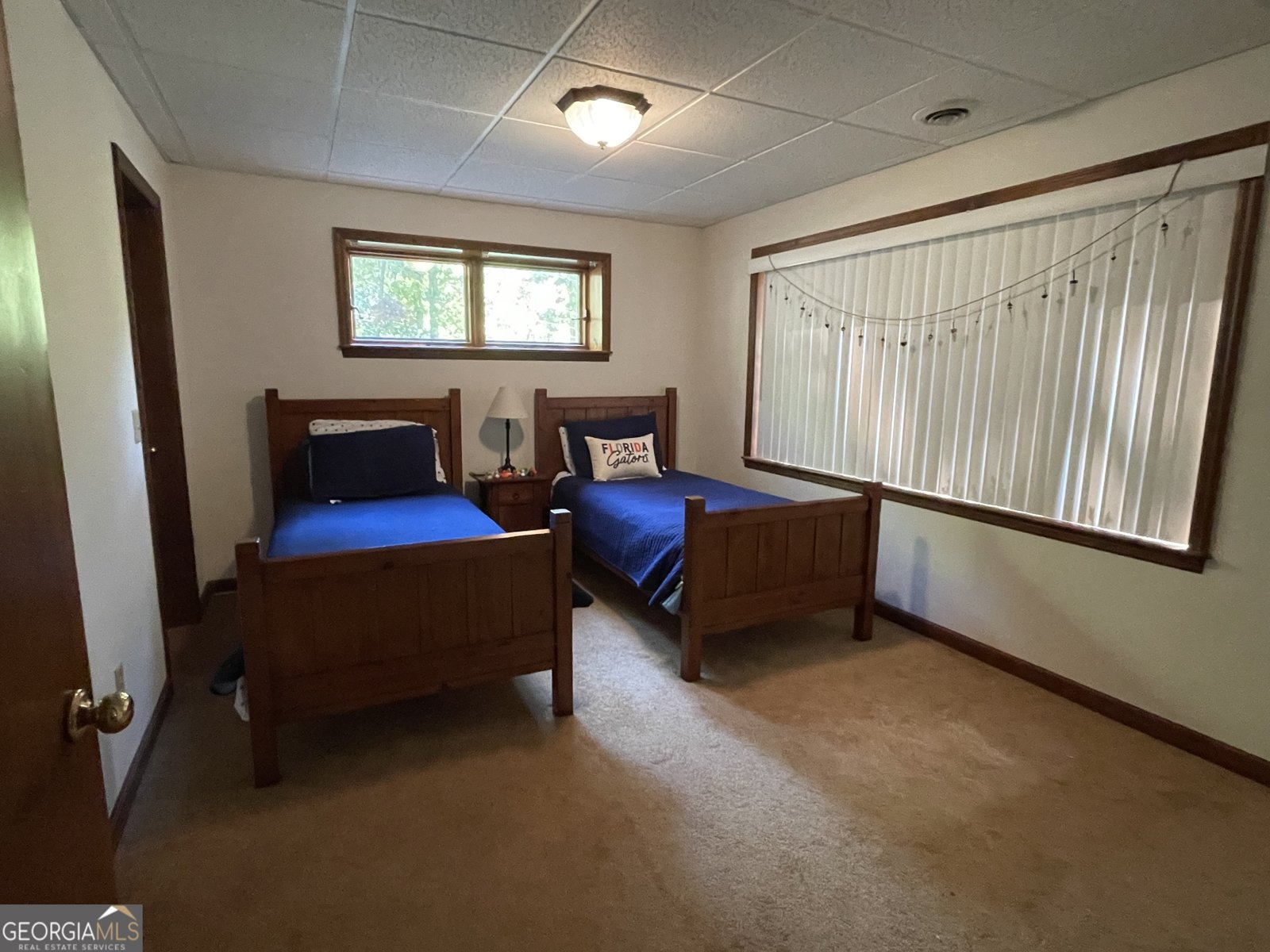 31 Hilltop Drive Hayesville - 13