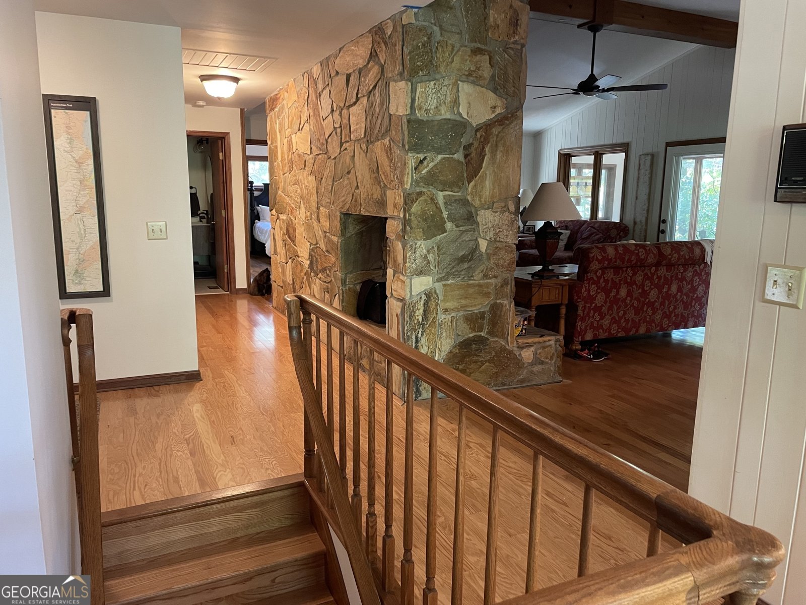 31 Hilltop Drive Hayesville - 15