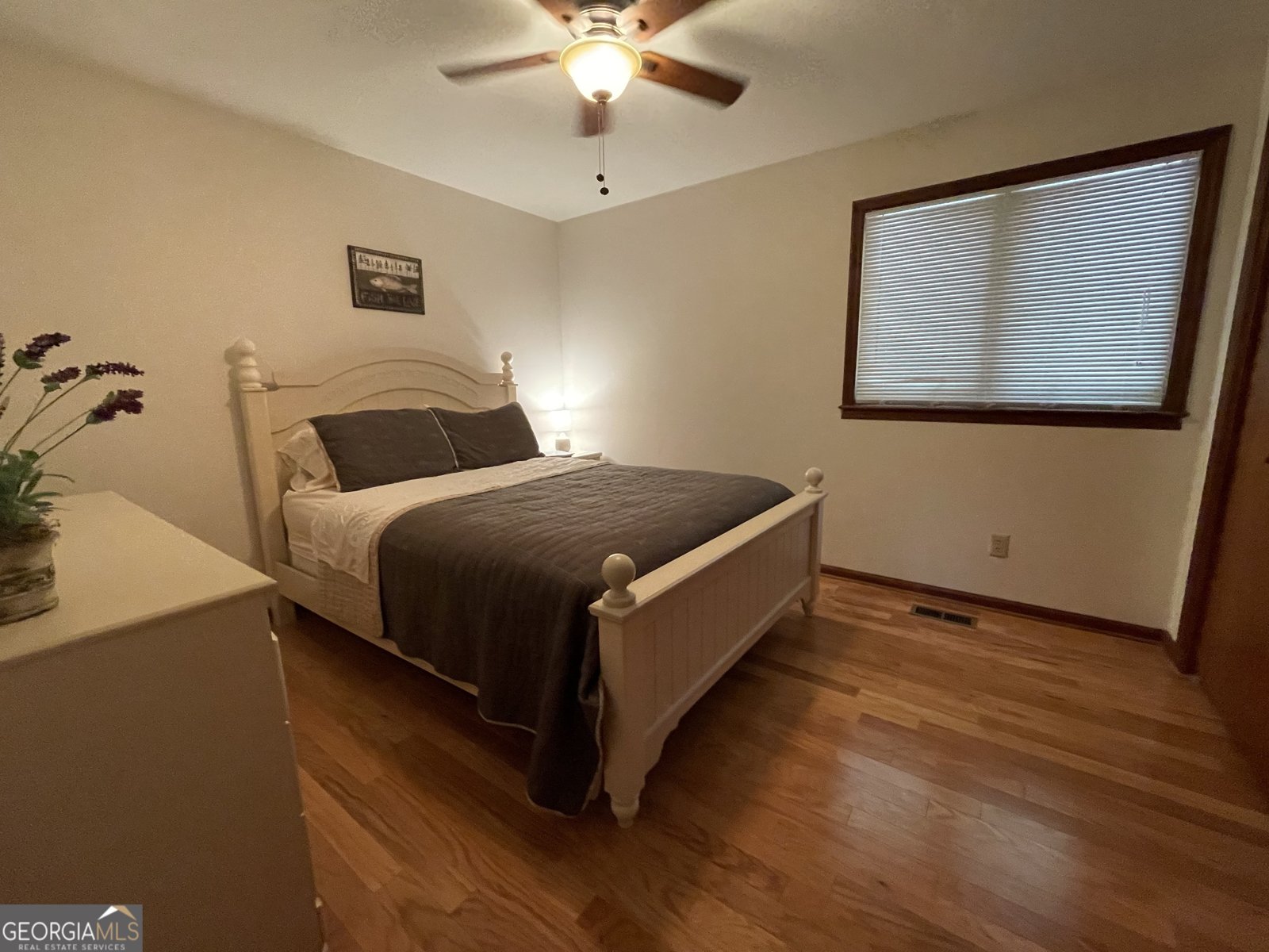 31 Hilltop Drive Hayesville - 18