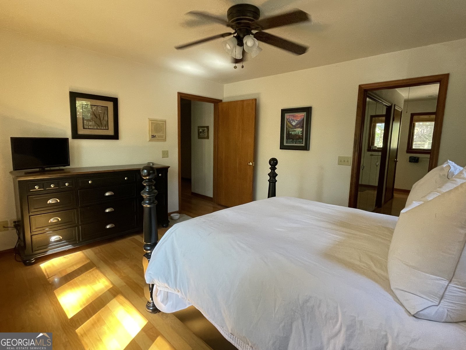 31 Hilltop Drive Hayesville - 20