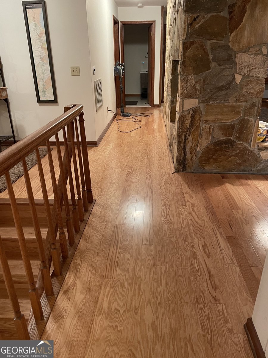 31 Hilltop Drive Hayesville - 21
