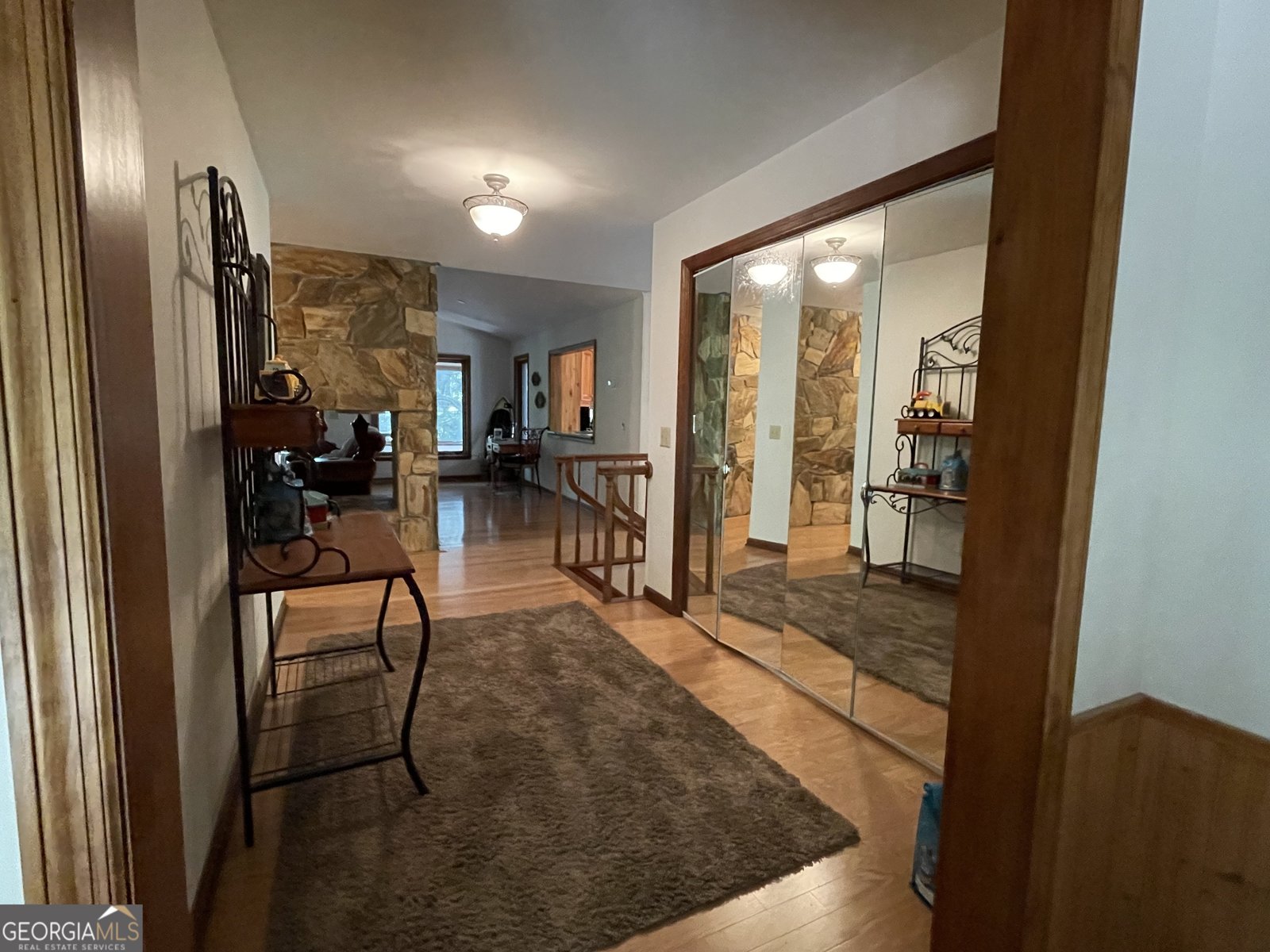 31 Hilltop Drive Hayesville - 22