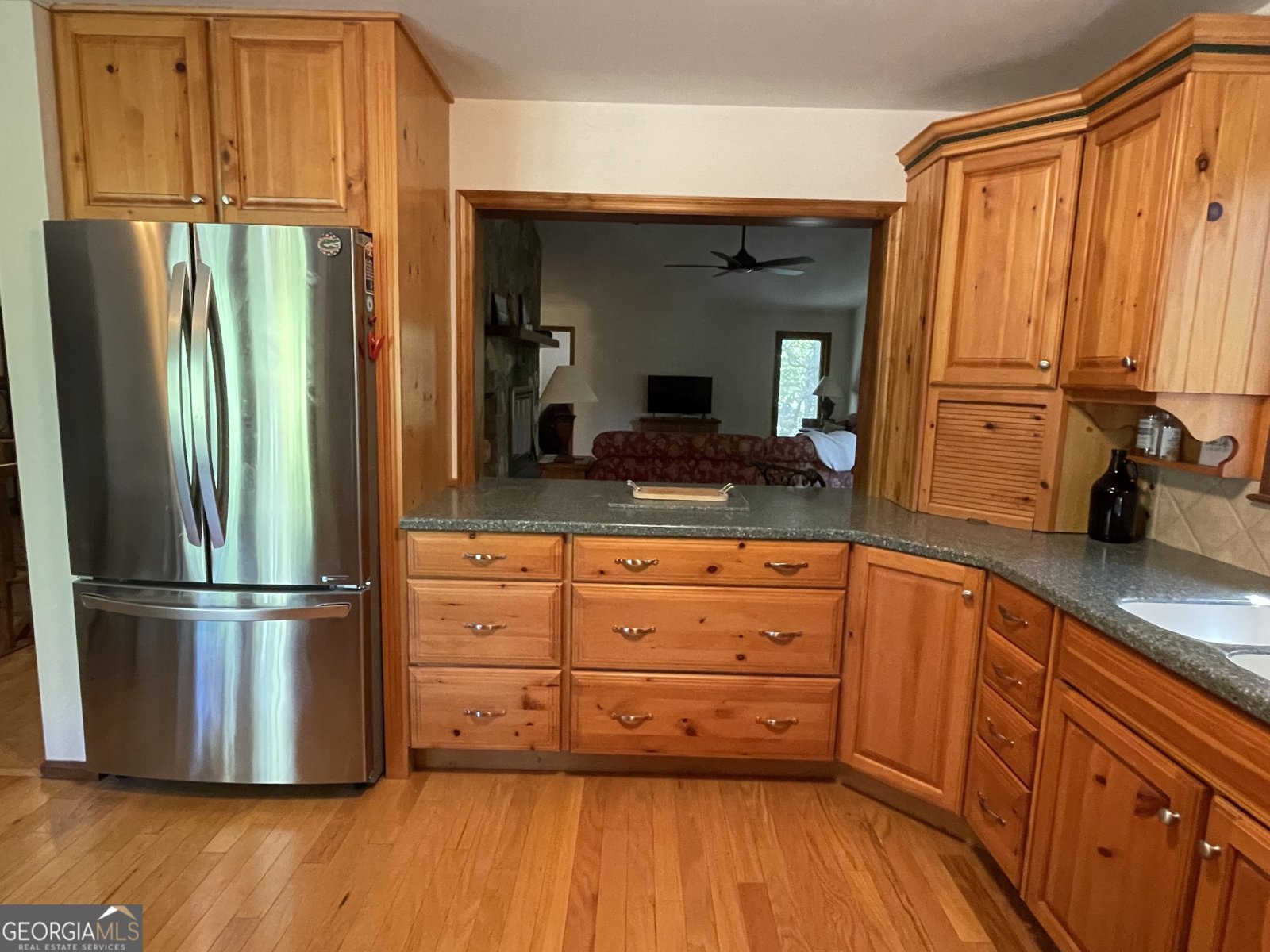 31 Hilltop Drive Hayesville - 7