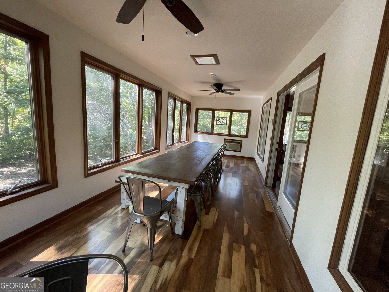 31 Hilltop Drive Hayesville - 8