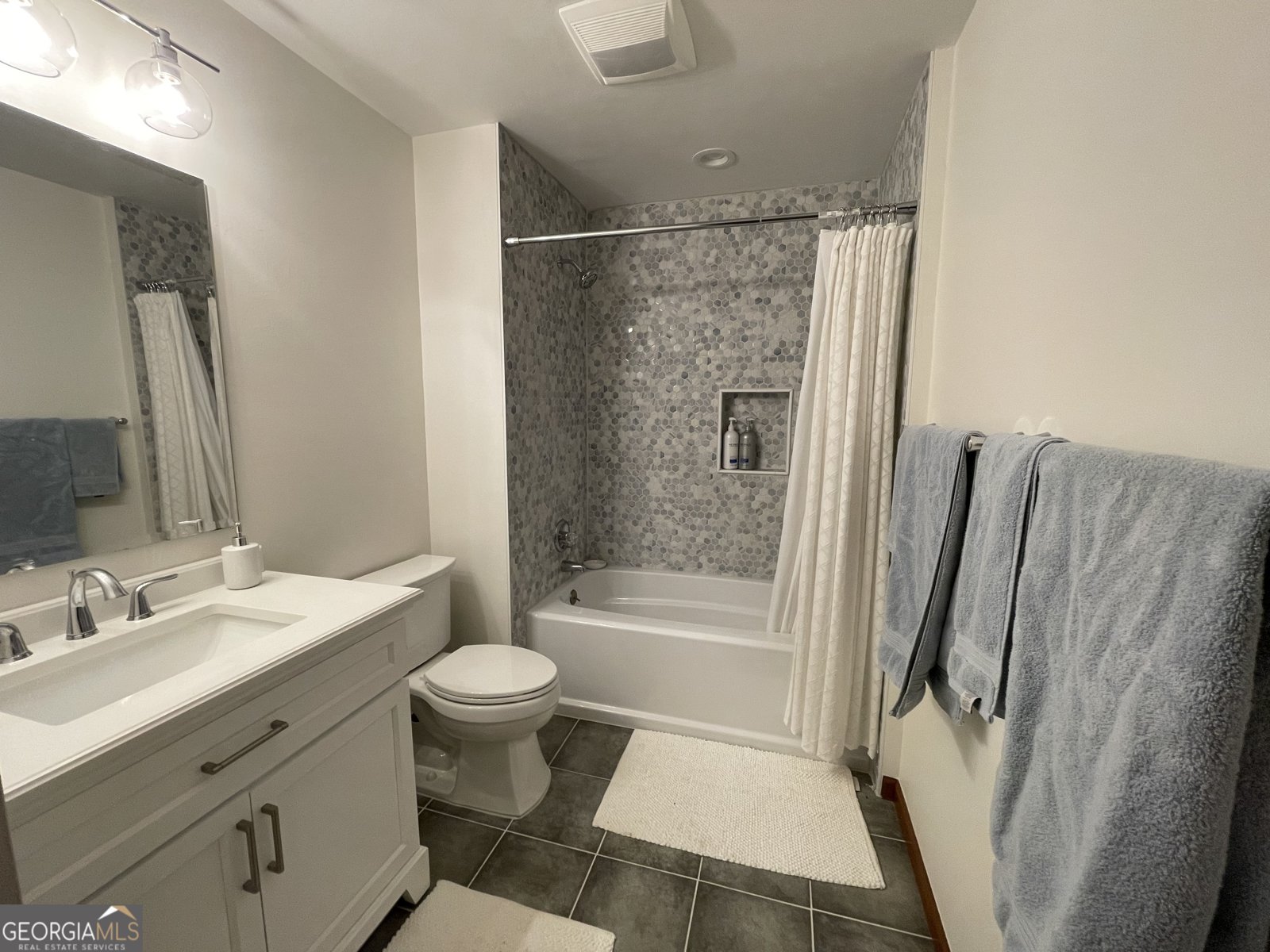31 Hilltop Drive Hayesville - 9