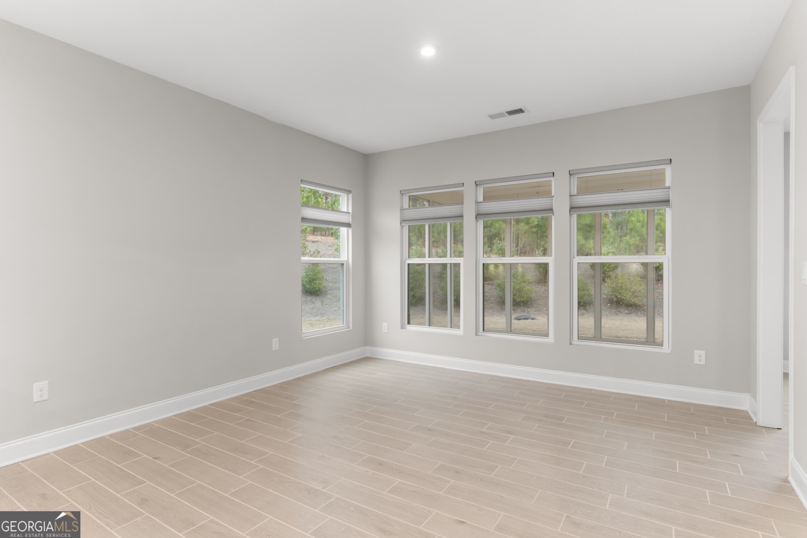 1150 Rockwood Way Greensboro - 11