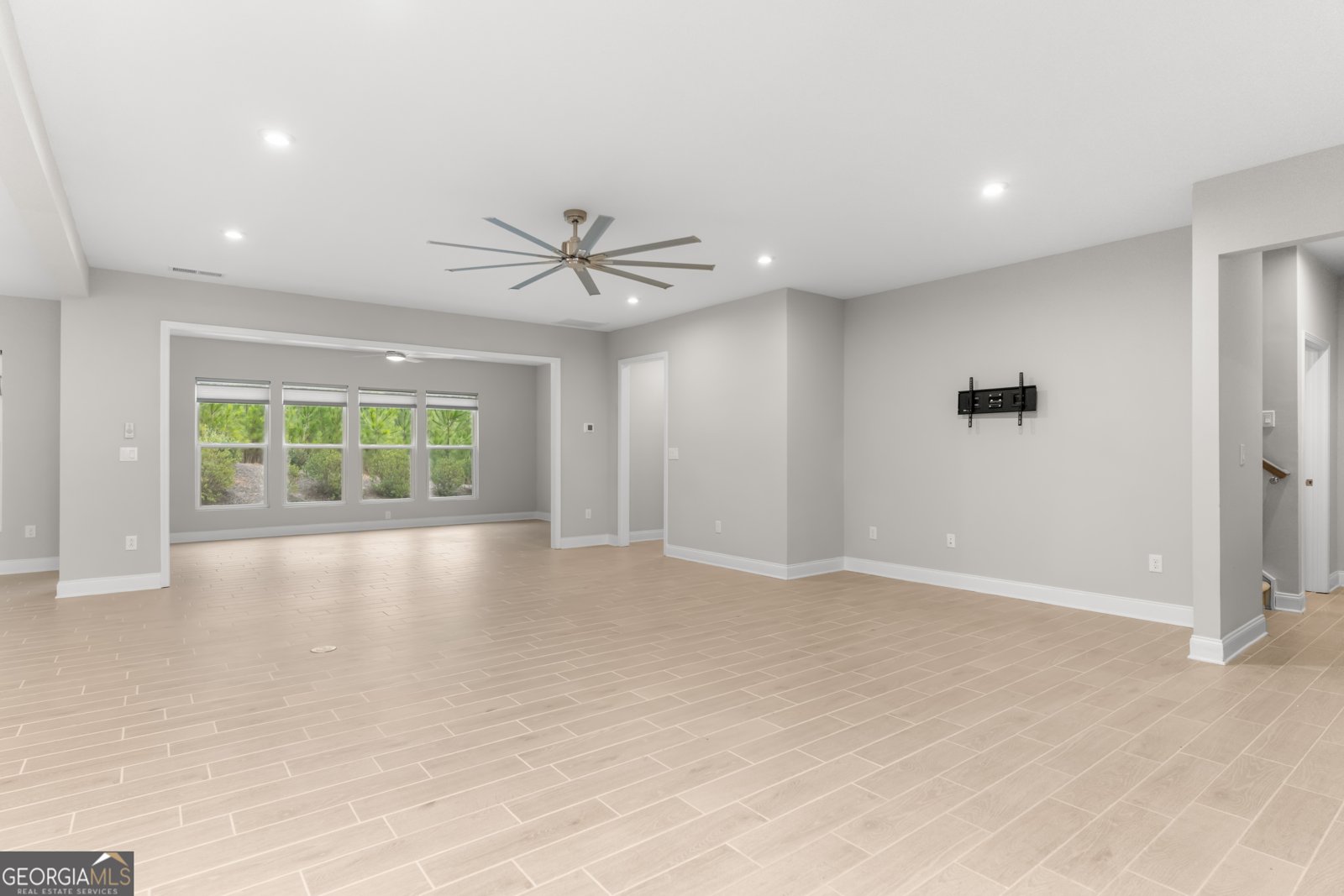 1150 Rockwood Way Greensboro - 16
