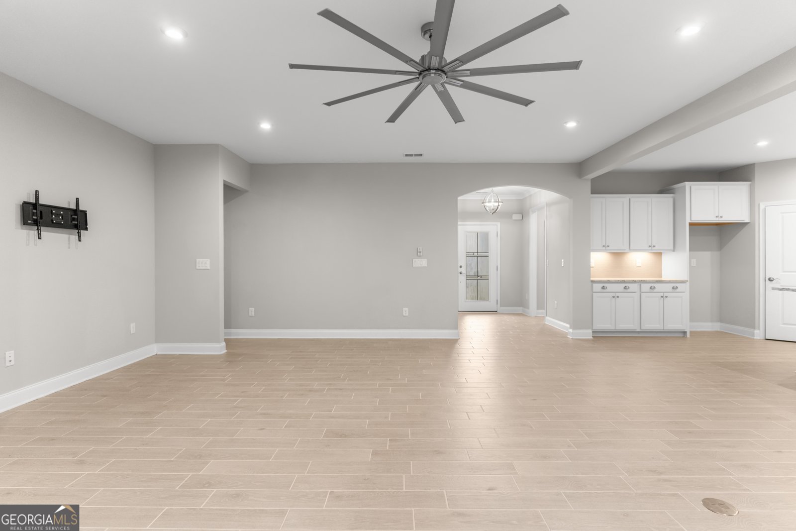 1150 Rockwood Way Greensboro - 21