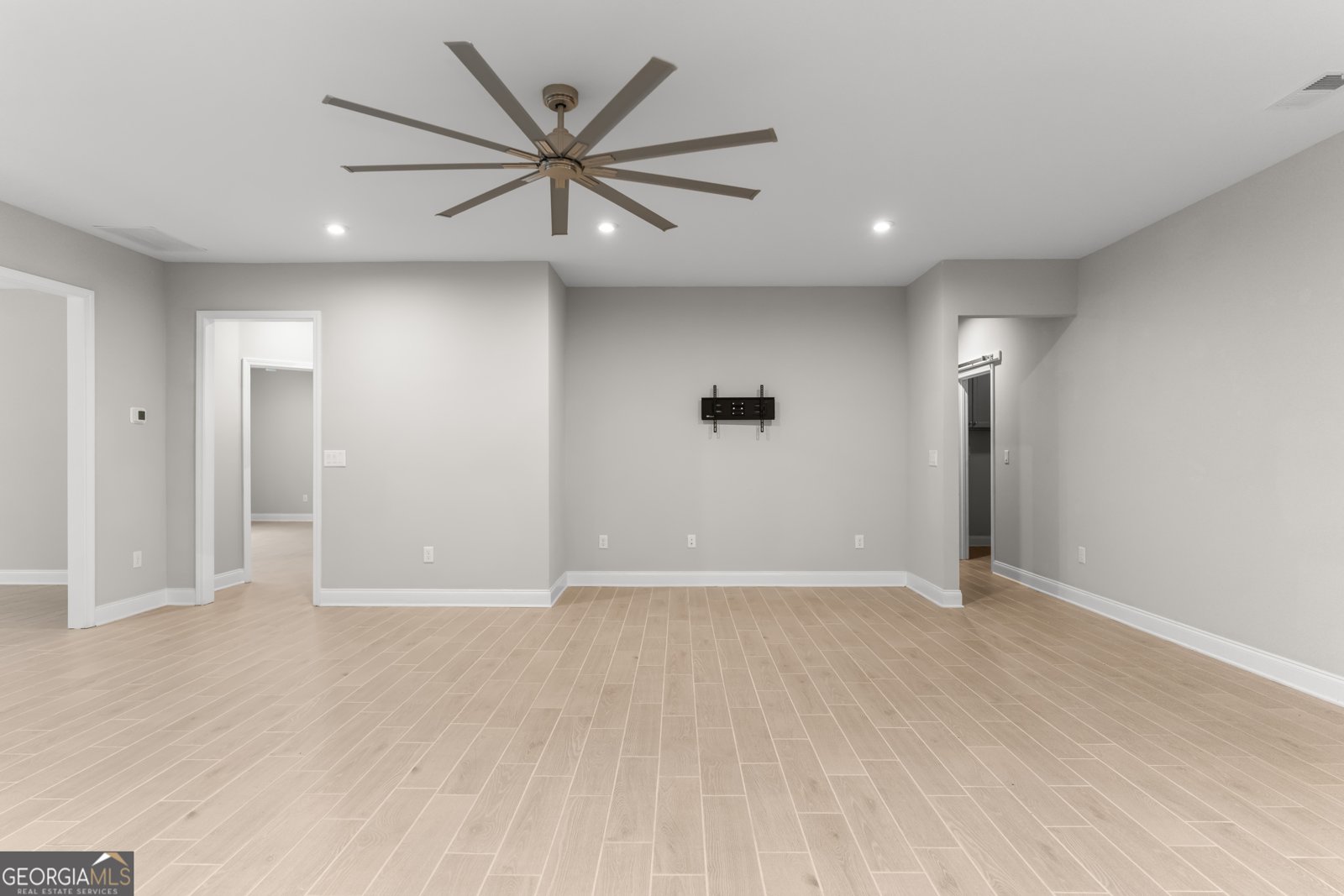 1150 Rockwood Way Greensboro - 23