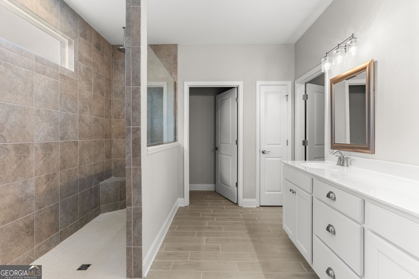 1150 Rockwood Way Greensboro - 31