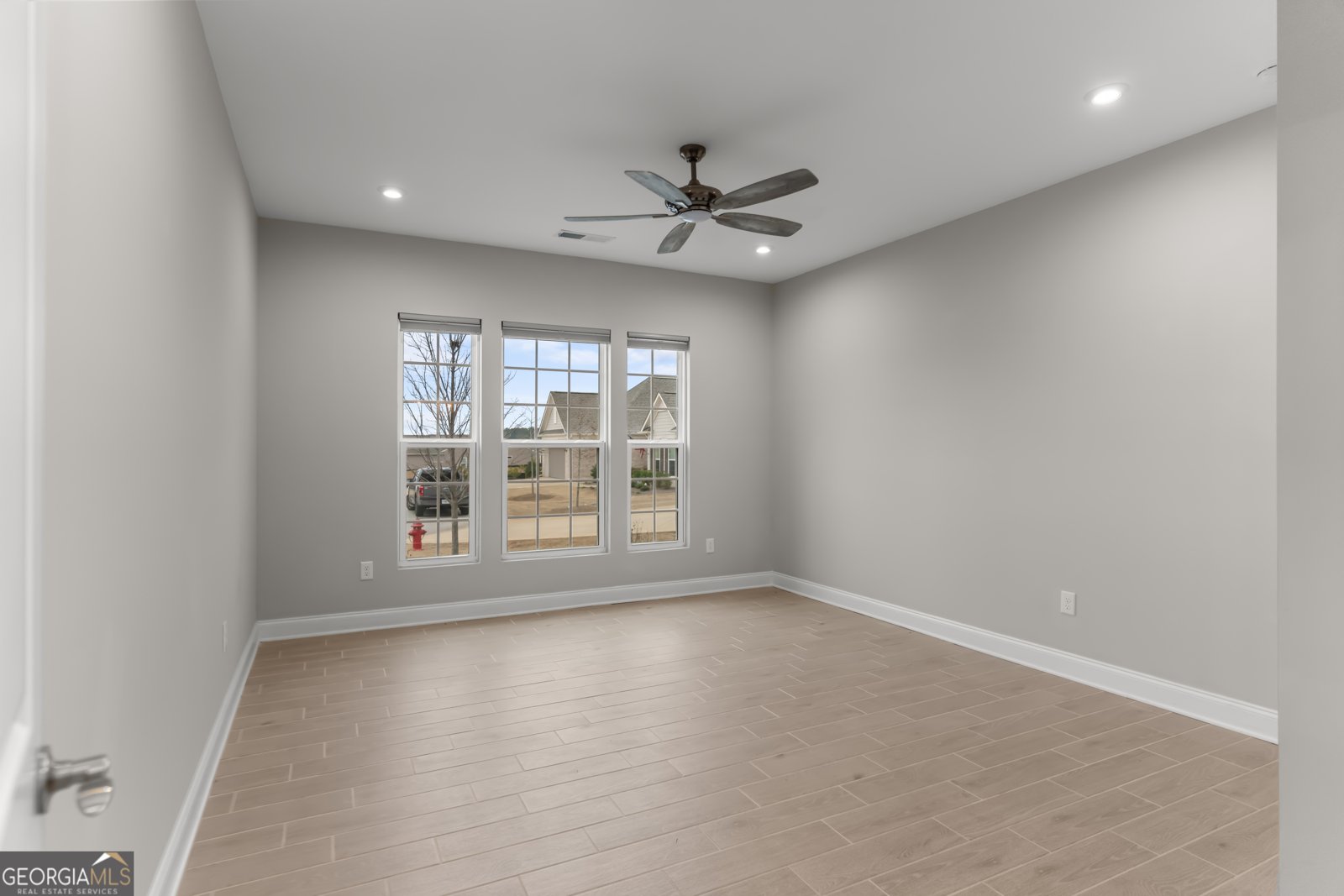 1150 Rockwood Way Greensboro - 33