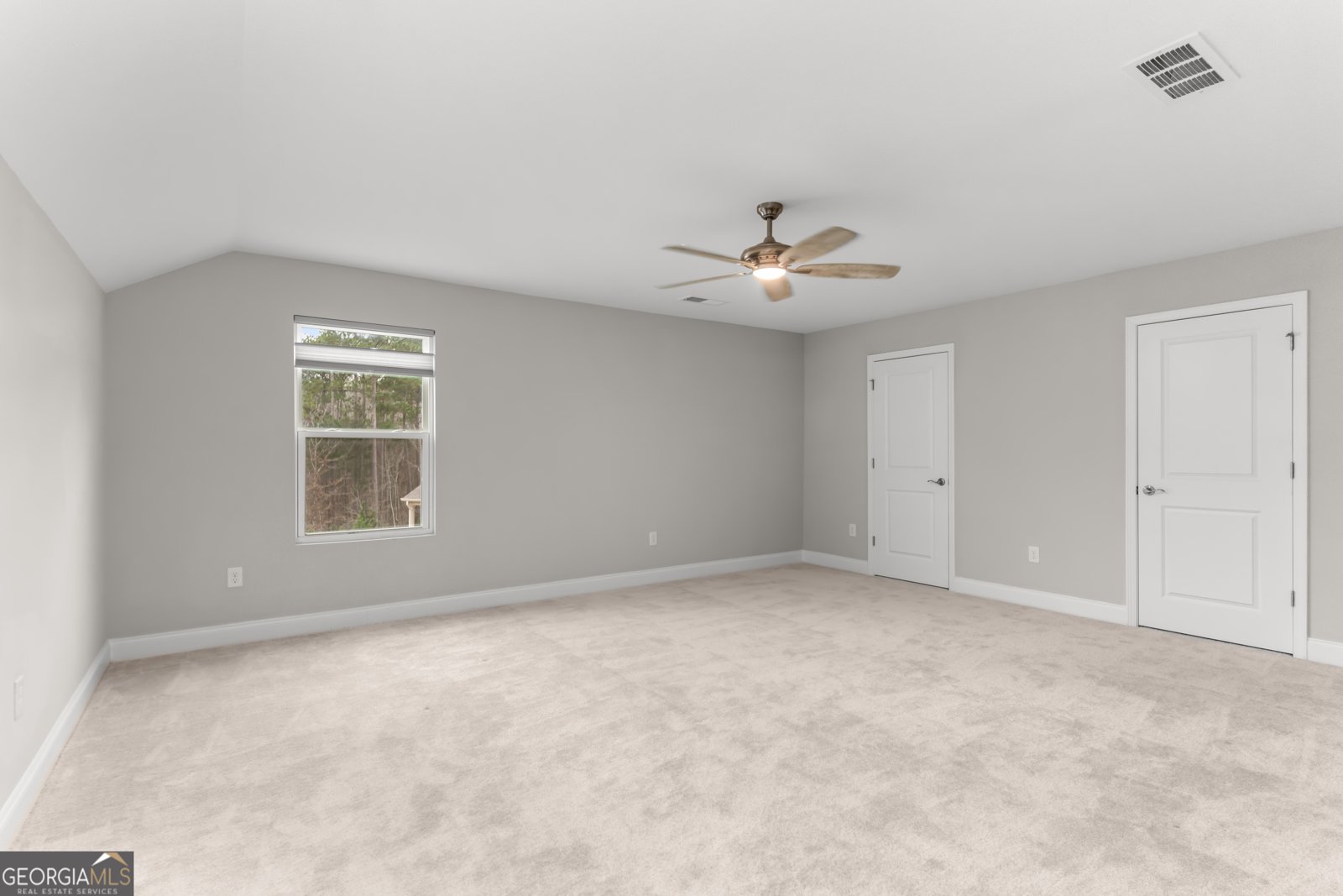 1150 Rockwood Way Greensboro - 35