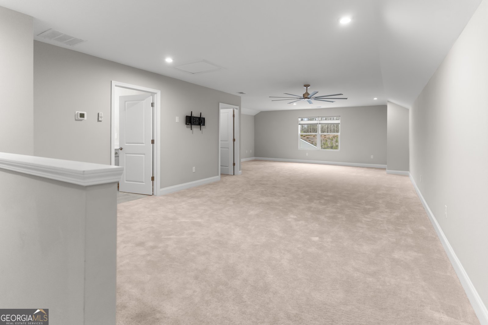 1150 Rockwood Way Greensboro - 37