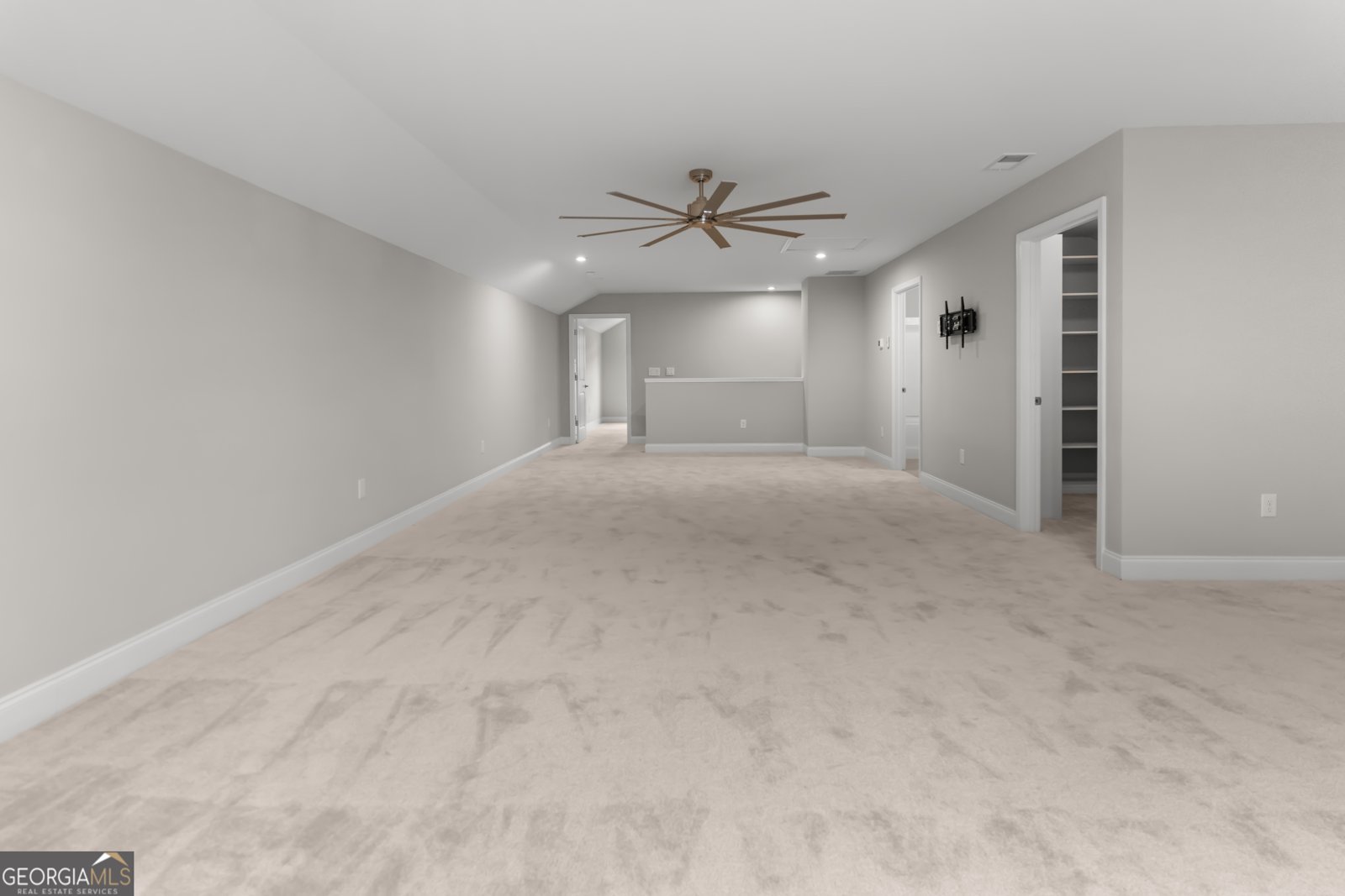 1150 Rockwood Way Greensboro - 38