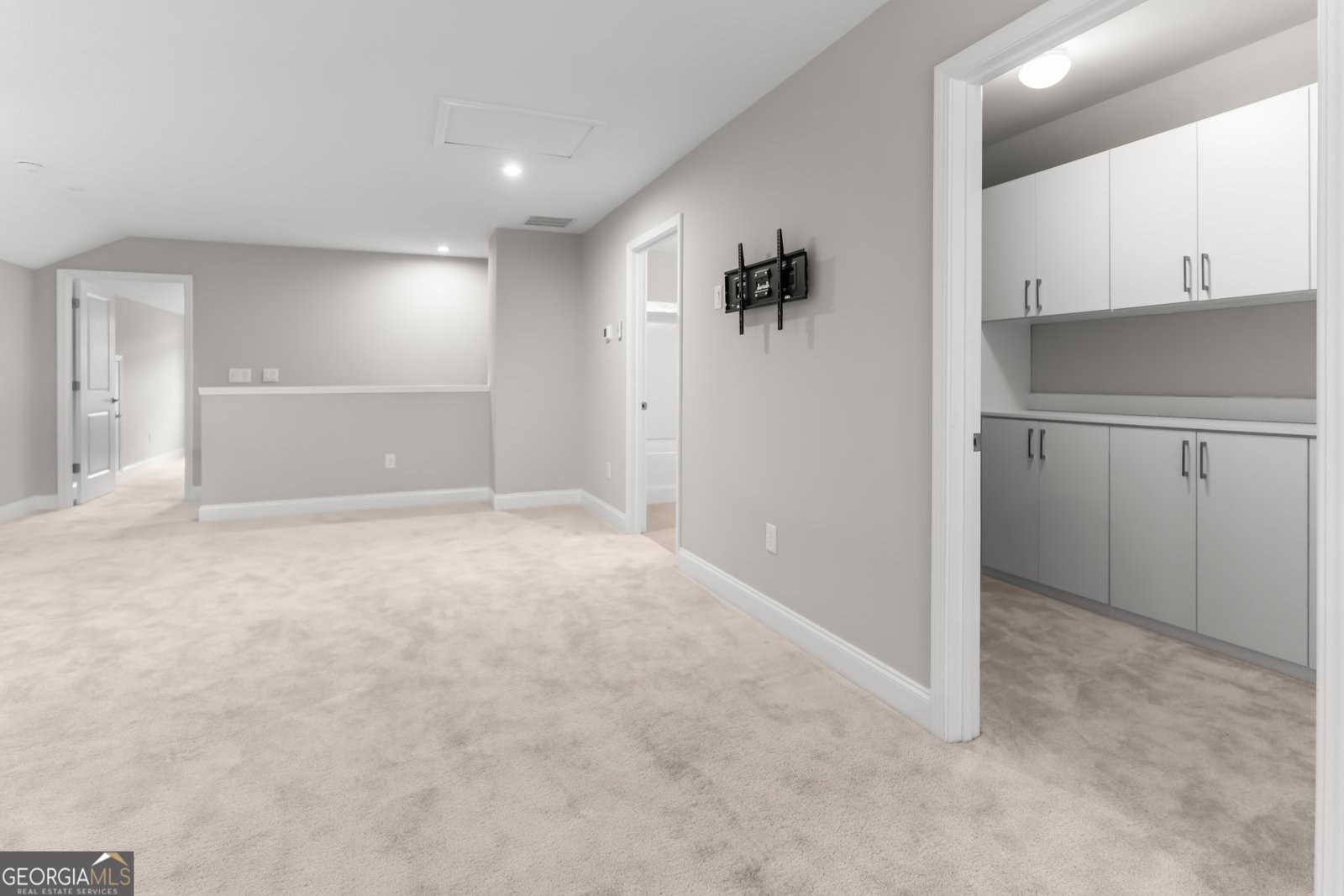 1150 Rockwood Way Greensboro - 39