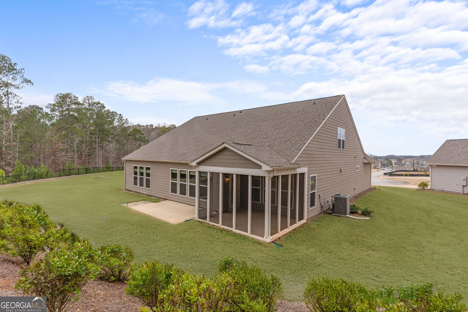 1150 Rockwood Way Greensboro - 42