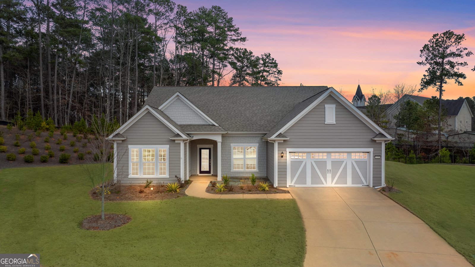 1150 Rockwood Way Greensboro - 43