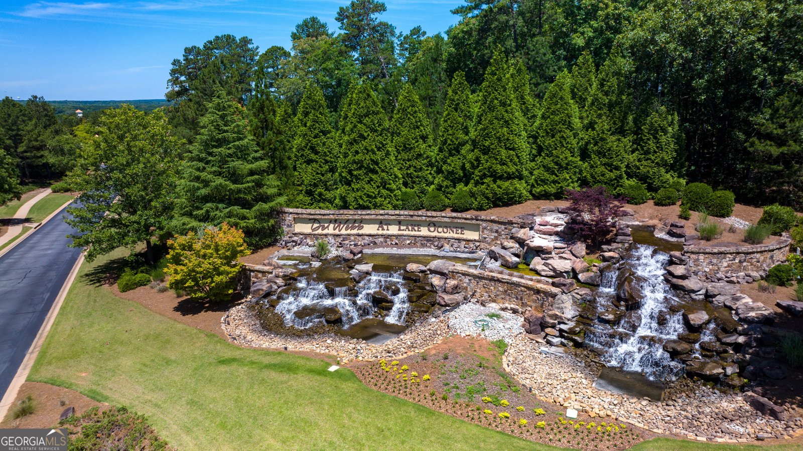 1150 Rockwood Way Greensboro - 46