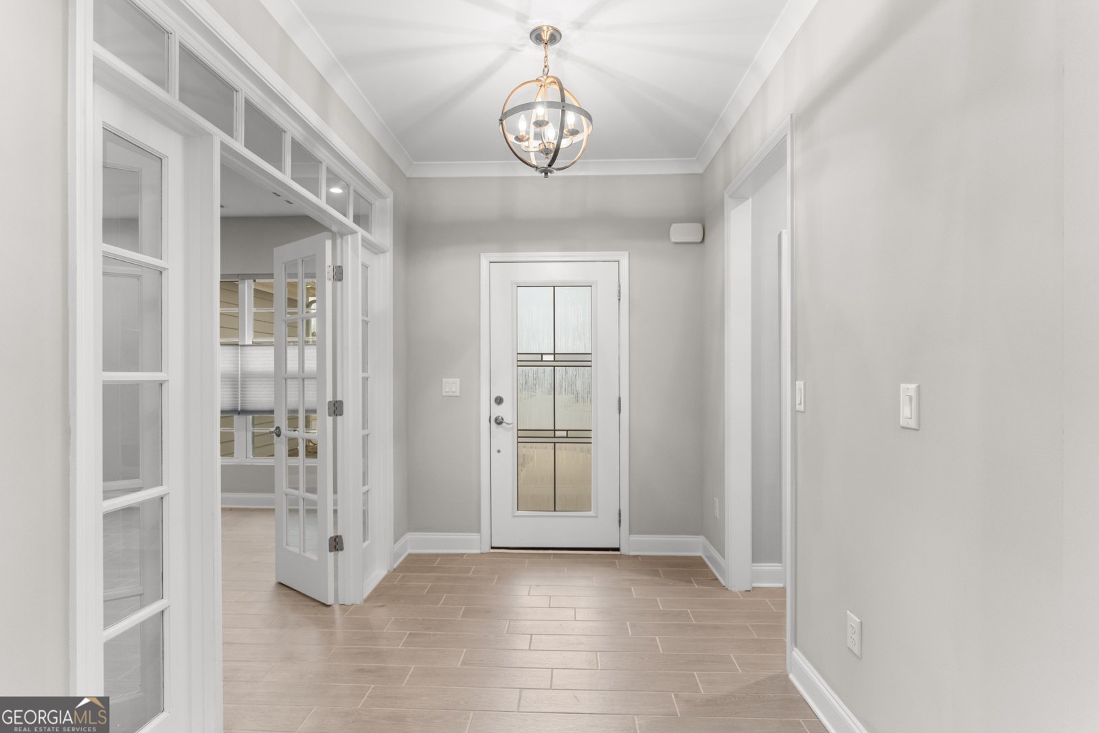 1150 Rockwood Way Greensboro - 5