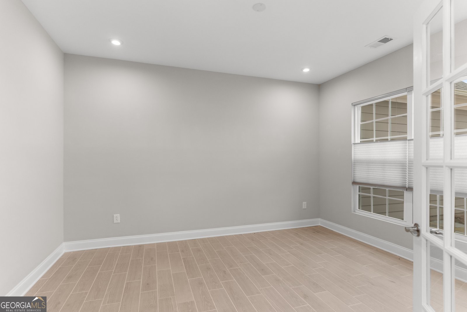 1150 Rockwood Way Greensboro - 6