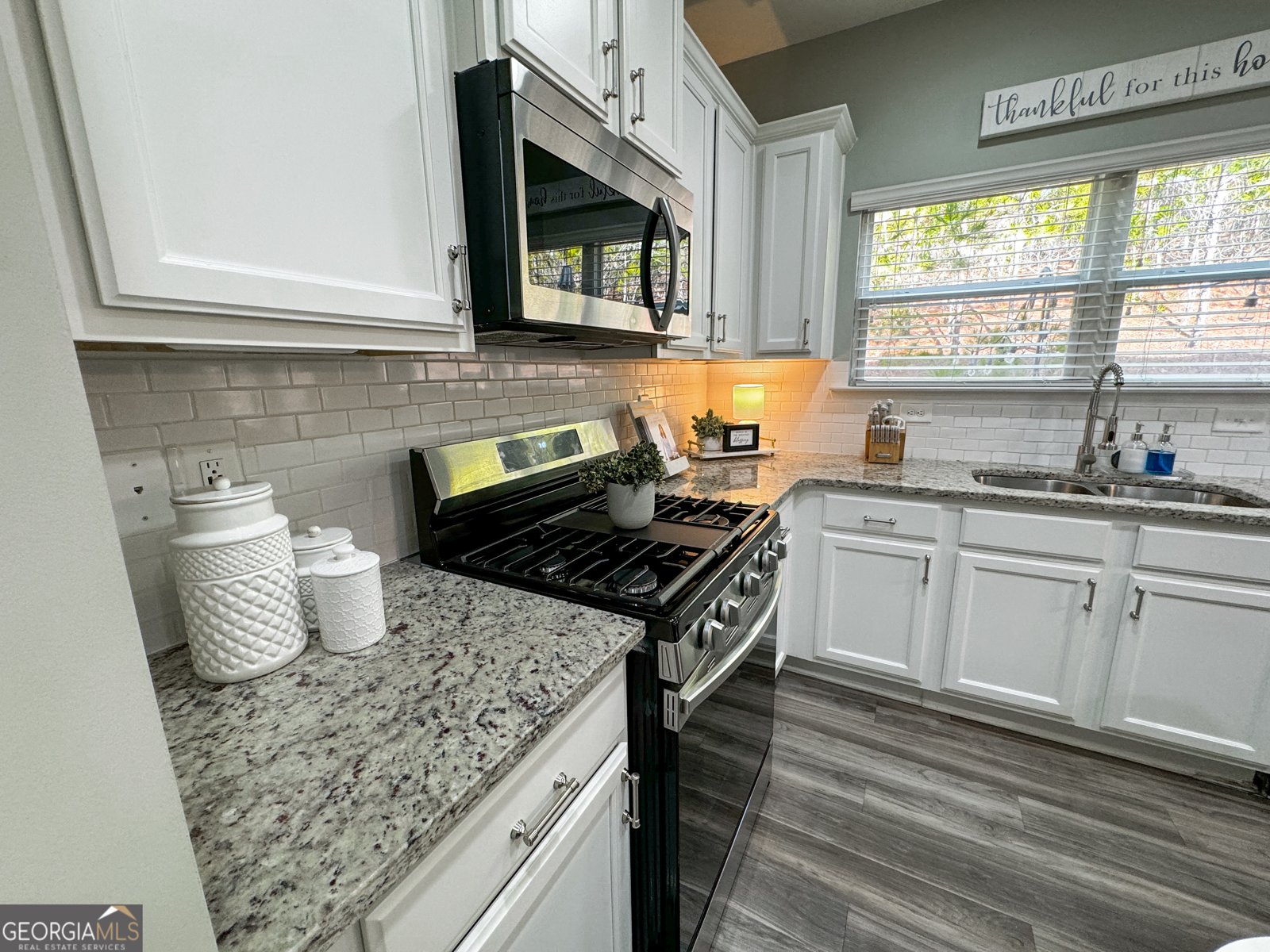 139 Concord Place Hiram - 10