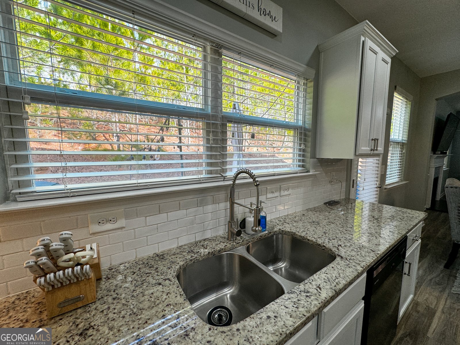 139 Concord Place Hiram - 11