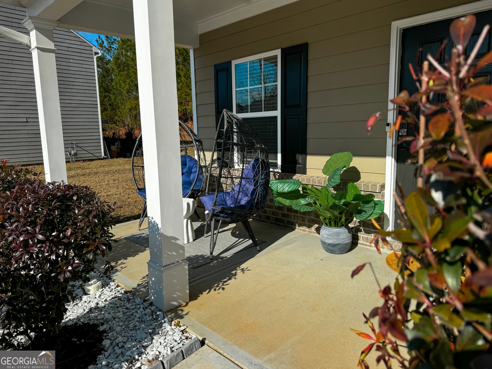 139 Concord Place Hiram - 12